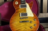 Gibson Custom 2021 59 Les Paul Gloss Killer Top-3.jpg